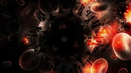 Вчені запропонували чоловікам заклеювати пеніс шаром поліуретанової плівки - останні новини за (розробили) Вчені запропонували чоловікам заклеювати пеніс шаром поліуретанової плівки - останні новини за