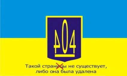 УБОЗ новини України тимошенко доставили в колонію (оновлено) (УБОЗ) УБОЗ новини України тимошенко доставили в колонію (оновлено)