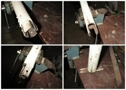 Турнік в дверний отвір своїми руками інструкція по установці (дверний) Турнік в дверний отвір своїми руками інструкція по установці