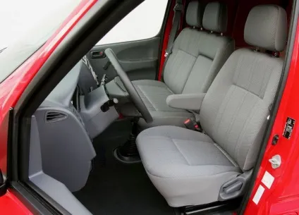 Тюнінг салону тойота хайс (23 фото), toyota hiace, відгуки, кращої тюнінг мікроавтобуса, відео