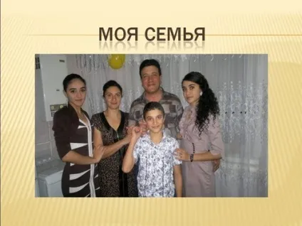 Вчися вчитися - презентації на тему знання, освіту, навчання, учень, навчання до класному години, (учись вчитися класна година тема знання освіту вчення учень навчання) Вчися вчитися - презентації на тему знання, освіту, навчання, учень, навчання до класному години,