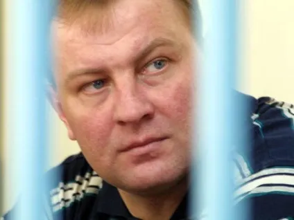 Вбивця Буданова отримав 15 років таємниці гучного процесу - суспільство, правосуддя (вбивця Буданова отримав 15 років: таємниці гучного процесу) Вбивця Буданова отримав 15 років таємниці гучного процесу - суспільство, правосуддя