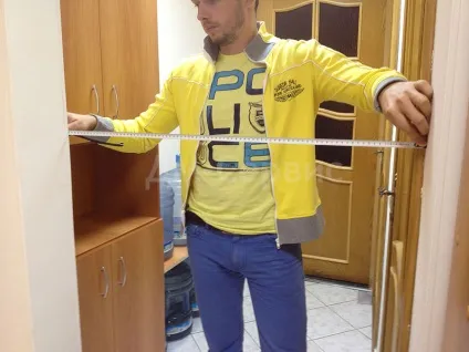 Турнік в дверний отвір своїми руками інструкція по установці (отвір) Турнік в дверний отвір своїми руками інструкція по установці
