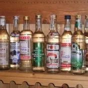 Ультразвук молочних залоз при лактостазе (залоз) Ультразвук молочних залоз при лактостазе