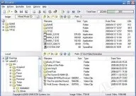 Ultraiso скачати безкоштовно російською для windows - програма для образів дисків (безкоштовно) Ultraiso скачати безкоштовно російською для windows - програма для образів дисків