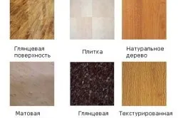 Укладання ламінату самостійно особливості та поради (відео)