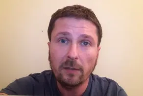 Україна присвячується
