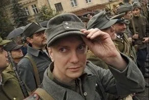Україна присвячується