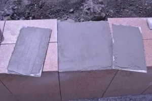 Укладання керамограніта -% (укладання керамограніта) Укладання керамограніта -%