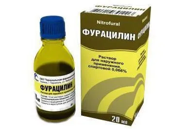 У кролика опух очей можливі причини, методи і особливості лікування (лікування) У кролика опух очей можливі причини, методи і особливості лікування