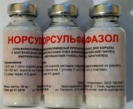 У кролика опух очей можливі причини, методи і особливості лікування (опух) У кролика опух очей можливі причини, методи і особливості лікування