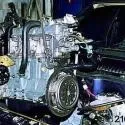 Установка ксенону на ваз пріора своїми руками (пріора) Установка ксенону на ваз пріора своїми руками
