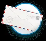 Універсальна кредитна карта iqcard - функціональні можливості (iqcard) Універсальна кредитна карта iqcard - функціональні можливості