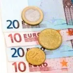 Університет прикладних наук Анхальт детально про все! (Університет) Університет прикладних наук Анхальт детально про все!