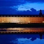 Університет прикладних наук Анхальт детально про все! (Анхальт) Університет прикладних наук Анхальт детально про все!
