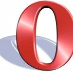 Установка opera в ubuntu - все про web програмуванні