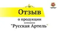 Універсальні фендер jdm (50мм 4шт (фендер) Універсальні фендер jdm (50мм 4шт