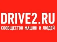 Універсальні фендер jdm (50мм 4шт (50мм) Універсальні фендер jdm (50мм 4шт