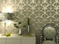 Умови експлуатації 3d підлог