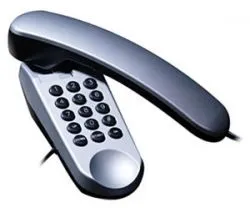 Usb-телефон up-90