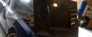 Універсальні розширювачі арок - як встановити корисні деталі на позашляховик відео, tuningkod (арок) Універсальні розширювачі арок - як встановити корисні деталі на позашляховик відео, tuningkod