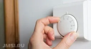 Установка інфрачервоного обігрівача підключення і принцип дії (інфрачервоного) Установка інфрачервоного обігрівача підключення і принцип дії