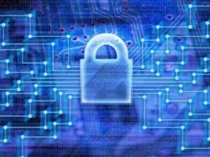 Послуги із захисту інформації в мережах (захист) Послуги із захисту інформації в мережах