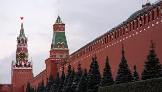 Пішов зі скандалом fox news звільнив образив путина ведучого - ріа новини (news) Пішов зі скандалом fox news звільнив образив путина ведучого - ріа новини