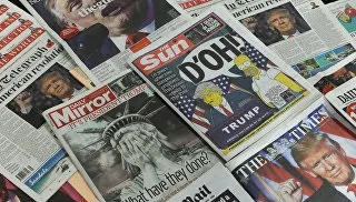 Пішов зі скандалом fox news звільнив образив путина ведучого - ріа новини (fox news) Пішов зі скандалом fox news звільнив образив путина ведучого - ріа новини