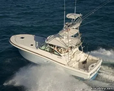 Урок виживання або порятунок на морі