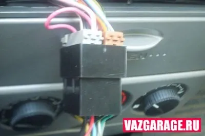 Установка магнітоли на лада пріора (лада) Установка магнітоли на лада пріора