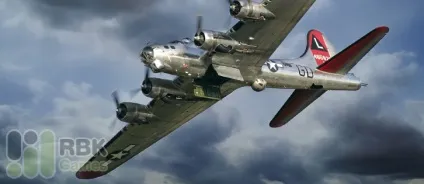 Управління літаком в war thunder, як налаштувати управління в war thunder, настройка літака в (thunder) Управління літаком в war thunder, як налаштувати управління в war thunder, настройка літака в
