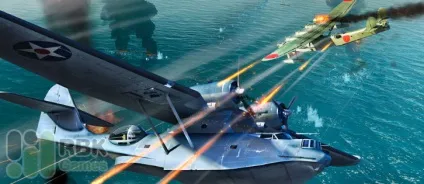 Управління літаком в war thunder, як налаштувати управління в war thunder, настройка літака в (налаштувати) Управління літаком в war thunder, як налаштувати управління в war thunder, настройка літака в