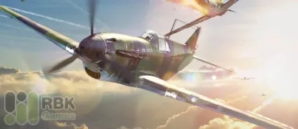 Управління літаком в war thunder, як налаштувати управління в war thunder, настройка літака в (управління) Управління літаком в war thunder, як налаштувати управління в war thunder, настройка літака в