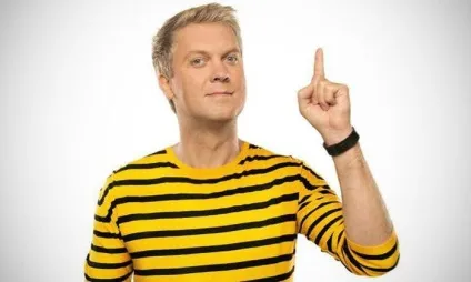 Управління послугою «легкий крок в« Білайн »(легкий) Управління послугою «легкий крок в« Білайн »