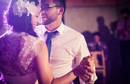 Унікальні весільні традиції європи! (Європи) Унікальні весільні традиції європи!