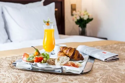 Унікальні весілля, unique hotels (unique) Унікальні весілля, unique hotels