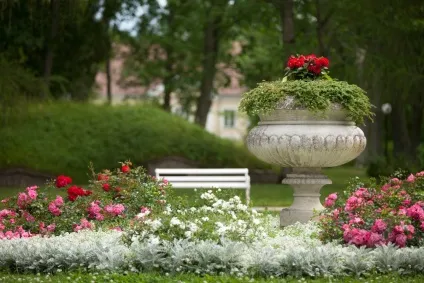 Унікальні весілля, unique hotels (весілля) Унікальні весілля, unique hotels