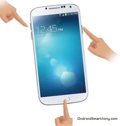 Встановлюємо кастомний прошивку на samsung galaxy (будь-який смартфон або планшет, детальна (прошивку) Встановлюємо кастомний прошивку на samsung galaxy (будь-який смартфон або планшет, детальна