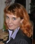 Впевненість в собі, як досягти, впевнена людина - консультація психолога онлайн (себеето) Впевненість в собі, як досягти, впевнена людина - консультація психолога онлайн