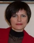 Впевненість в собі, як досягти, впевнена людина - консультація психолога онлайн (собі) Впевненість в собі, як досягти, впевнена людина - консультація психолога онлайн