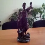 Поважні причини пропуску строку прийняття спадщини (прийняття) Поважні причини пропуску строку прийняття спадщини