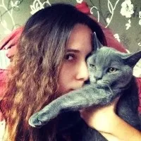 Утеплювач 100% може бути, мітки процентний (утеплювач) Утеплювач 100% може бути, мітки процентний