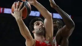 Втіха для колишніх чемпіонів