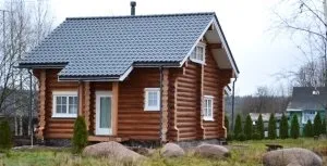Утеплення дерев'яного будинку зовні як утеплити зовнішні стіни будинку (зовнішні) Утеплення дерев'яного будинку зовні як утеплити зовнішні стіни будинку