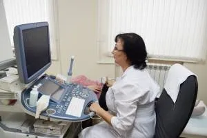 Узі, гінеколог, аборт, медикаментозне переривання вагітності в Уфі, мамолог і ендокринолог в
