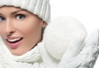 Догляд за шкірою за типом шкіри (зміна статі з чоловічої на жіночу) Догляд за шкірою за типом шкіри