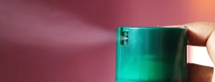 Праску для випрямлення волосся як вибрати кращий, відгуки (випрямлення) Праску для випрямлення волосся як вибрати кращий, відгуки
