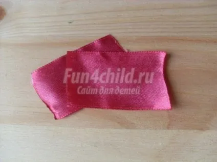 Каченя тильда своїми руками