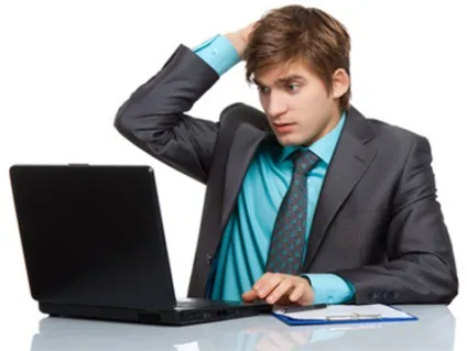 Усунення критичної помилки windows kernel data inpage error код 0x0000007a - software expert